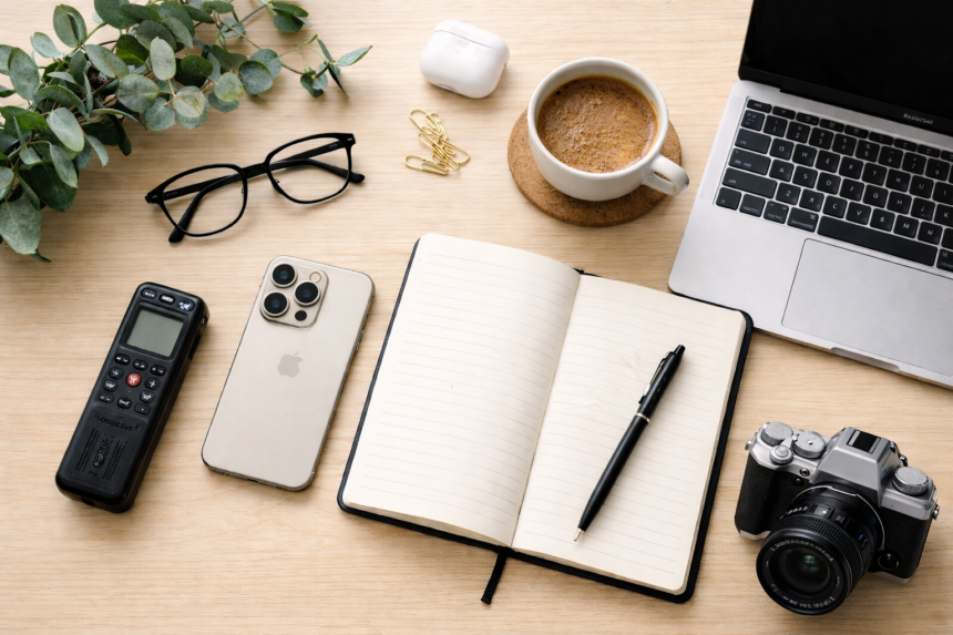 Un inicio de 2026 pleno de contrastes con un turismo pujante ante un mundo convulsionado